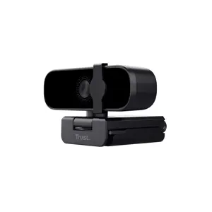 web-kamera-trust-tanor-1920-x-1080-pixels-usb-crna-13170-104651rn.webp