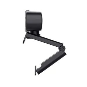 web-kamera-trust-tanor-1920-x-1080-pixels-usb-crna-2672-104651rn.webp