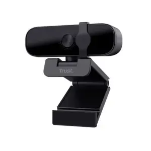 web-kamera-trust-tanor-1920-x-1080-pixels-usb-crna-2948-104651rn.webp