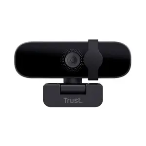 web-kamera-trust-tanor-1920-x-1080-pixels-usb-crna-62-104651rn.webp
