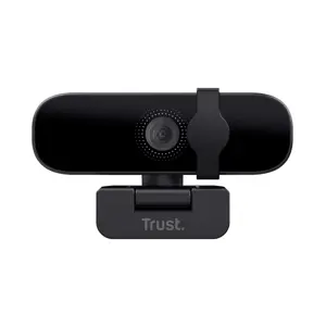 web-kamera-trust-tanor-1920-x-1080-pixels-usb-crna-9779-104651rn.webp