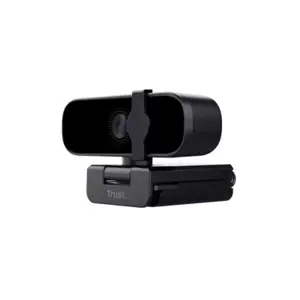 web-kamera-trust-tanor-1920-x-1080-pixels-usb-crna-99382-104651rn.webp