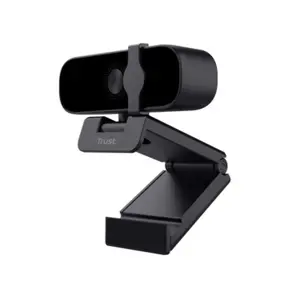 web-kamera-trust-tanor-1920-x-1080-pixels-usb-crna-99566-104651rn.webp