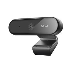Web kamera TRUST TYRO FULL HD