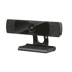 Web kamera TRUST VERO GXT 1160 FULL HD