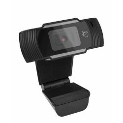 Web kamera WHITE SHARK 1080P GWC-003 CYCLOPS