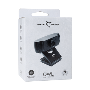 web-kamera-white-shark-1080p-gwc-004-owl-28748-61432.webp
