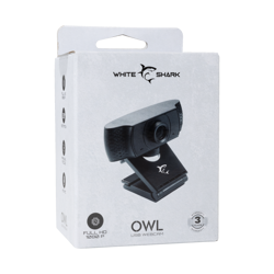 web-kamera-white-shark-1080p-gwc-004-owl-38737-owl.webp