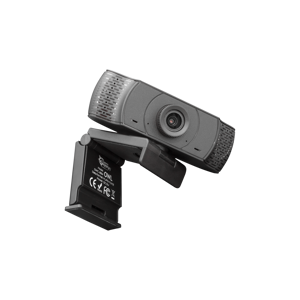 web-kamera-white-shark-1080p-gwc-004-owl-55020-61432.webp