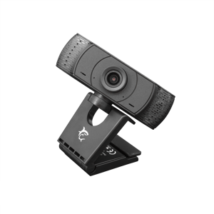 web-kamera-white-shark-1080p-gwc-004-owl-56194-61432.webp