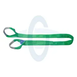 WEBBING SLING 2000KG /5m