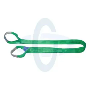 WEBBING SLING 2000KG /8m