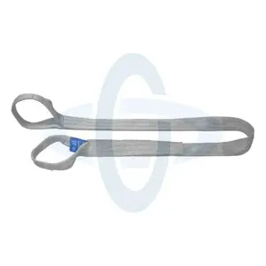 WEBBING SLING 4000KG /5m