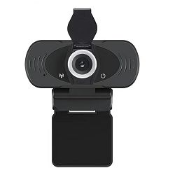 webkamera-xiaomi-imilab-w88s-6971085313867_2.jpg