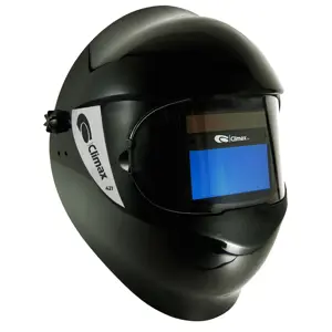 Welding Helmet CLIMAX 421