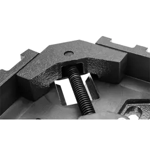 welding-vise-clamp-65x105-75049-wlononwcrodsh.webp