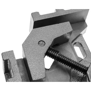 welding-vise-clamp-65x105-75746-wlononwcrodsh.webp