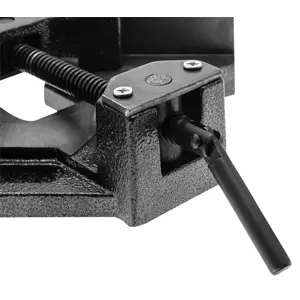 welding-vise-clamp-65x105-75770-wlononwcrodsh.webp