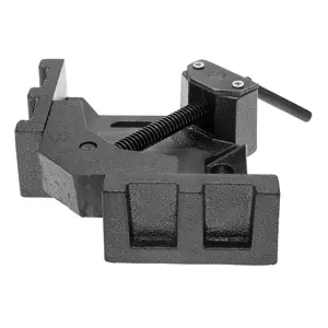 welding-vise-clamp-65x105-76177-wlononwcrodsh.webp