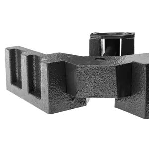 welding-vise-clamp-65x105-76410-wlononwcrodsh.webp