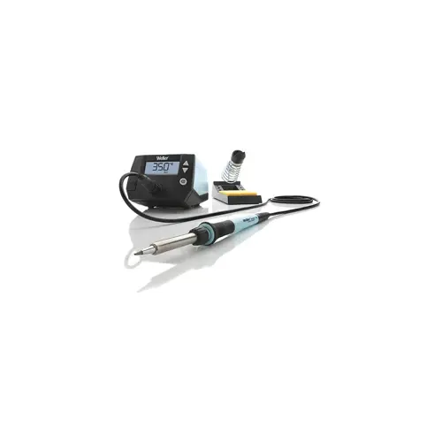 Weller lemna stanica WE-1010 T0053298399