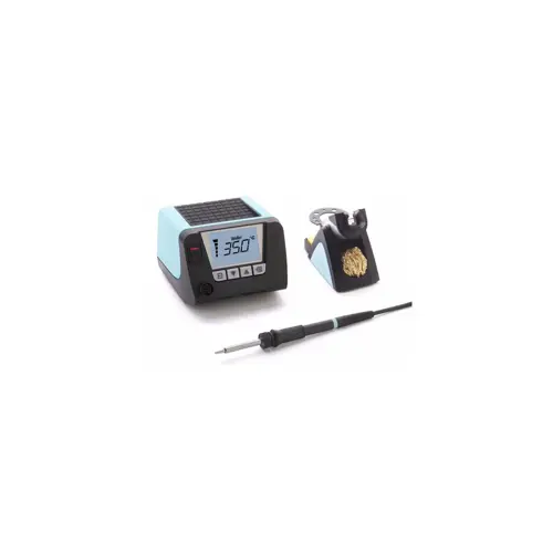 Weller lemna stanica WT-1012 , T0053440699N