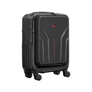 Wenger Amplix Carry-On (black)