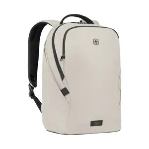 Wenger MX Pro Backpack 16'' Sand
