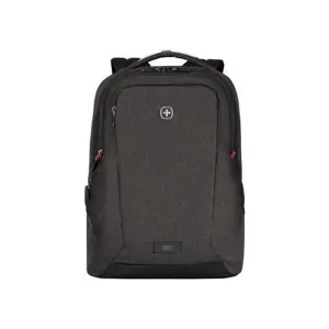 Wenger Notebook Case