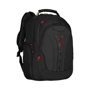 Wenger Pegasus Deluxe 16'' laptop backpack