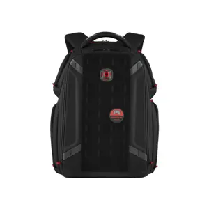 Wenger Playerone Notebook Case 17.3 inch