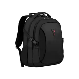 Wenger Sidebar Notebook Backpack 16" Black