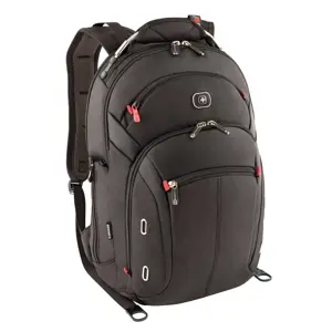 wengerswissgear-600627-notebook-case-381-cm-15-backpack-case-50607-wlononwcrbh65.webp