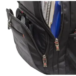 wengerswissgear-600633-notebook-case-406-cm-16-backpack-case-13886-wlononwcroydn.webp