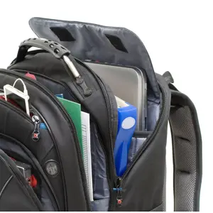 wengerswissgear-600637-notebook-case-432-cm-17-backpack-case-23710-wlononwcrbhfz.webp