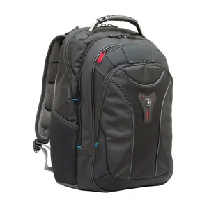 wengerswissgear-600637-notebook-case-432-cm-17-backpack-case-24021-wlononwcrbhfz.webp