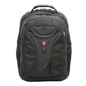 wengerswissgear-600637-notebook-case-432-cm-17-backpack-case-96040-wlononwcrbhfz.webp