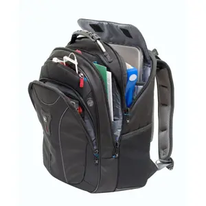 wengerswissgear-600637-notebook-case-432-cm-17-backpack-case-98695-wlononwcrbhfz.webp