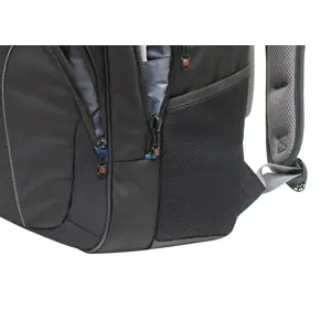 wengerswissgear-600637-notebook-case-432-cm-17-backpack-case-99306-wlononwcrbhfz.webp