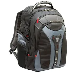 wengerswissgear-600639-notebook-case-432-cm-17-backpack-case-23708-wlononwcroj30.webp