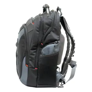 wengerswissgear-600639-notebook-case-432-cm-17-backpack-case-82993-wlononwcroj30.webp