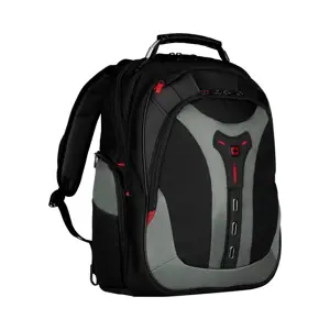 wengerswissgear-600639-notebook-case-432-cm-17-backpack-case-98181-wlononwcroj30.webp