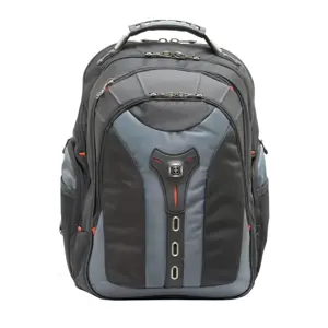 wengerswissgear-600639-notebook-case-432-cm-17-backpack-case-98323-wlononwcroj30.webp