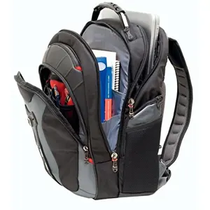 wengerswissgear-600639-notebook-case-432-cm-17-backpack-case-98818-wlononwcroj30.webp