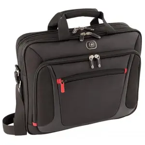 wengerswissgear-600643-notebook-case-381-cm-15-briefcase-bla-48294-wlononwcrojwx.webp