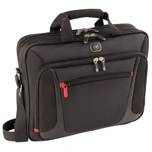 wengerswissgear-600643-notebook-case-381-cm-15-briefcase-bla-48510-wlononwcrojwx.webp