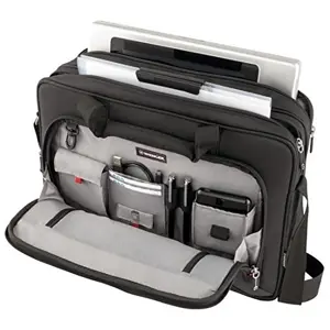 wengerswissgear-600649-notebook-case-406-cm-16-briefcase-bla-89144-wlononwcroj27.webp