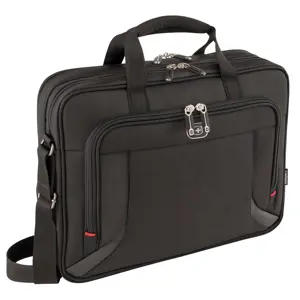 wengerswissgear-600649-notebook-case-406-cm-16-briefcase-bla-89544-wlononwcroj27.webp