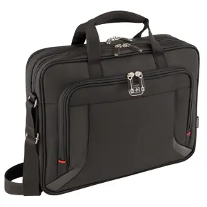 wengerswissgear-600649-notebook-case-406-cm-16-briefcase-bla-89835-wlononwcroj27.webp