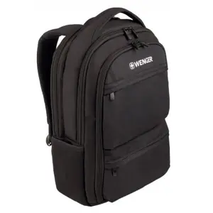wengerswissgear-fuse-backpack-black-neoprene-1379-wlononwcroj47.webp